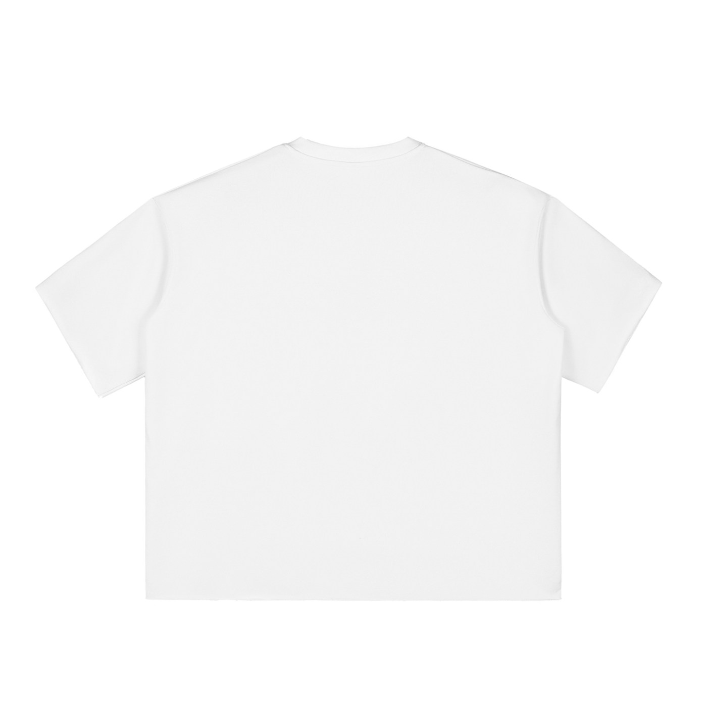 Mahomes Toonz Tee