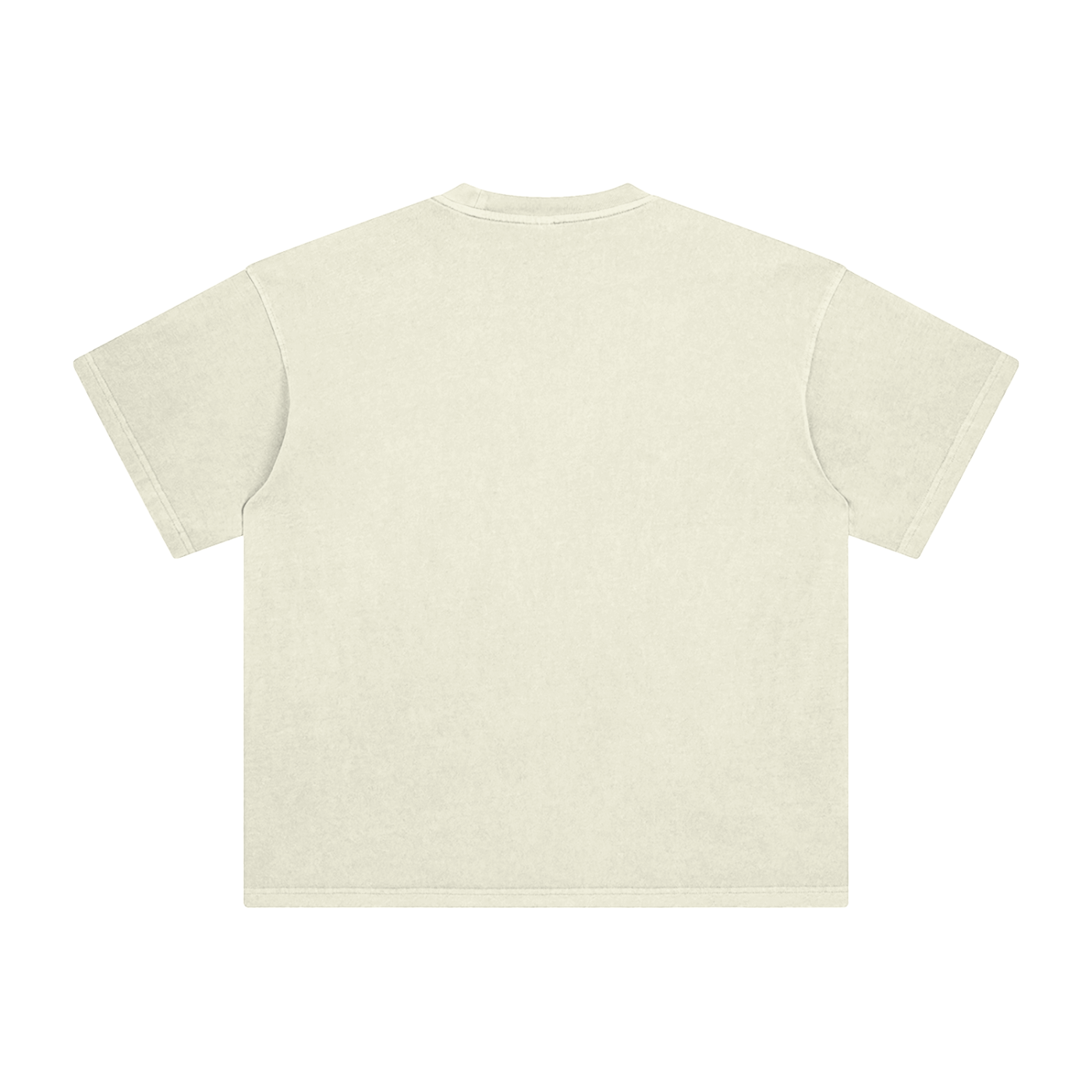 Odell LSU Tee