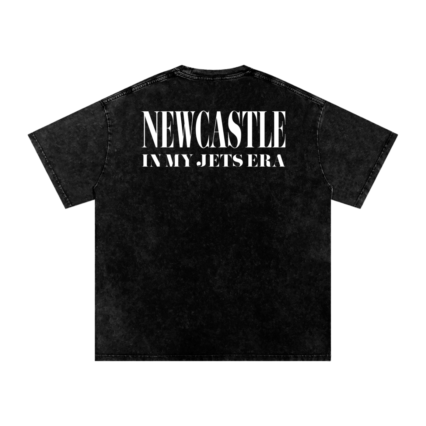 Jets Era Tee