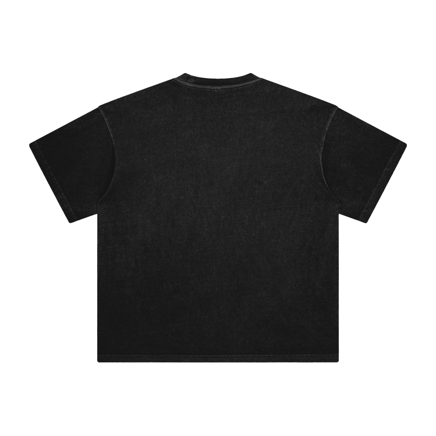 Odell LSU Tee