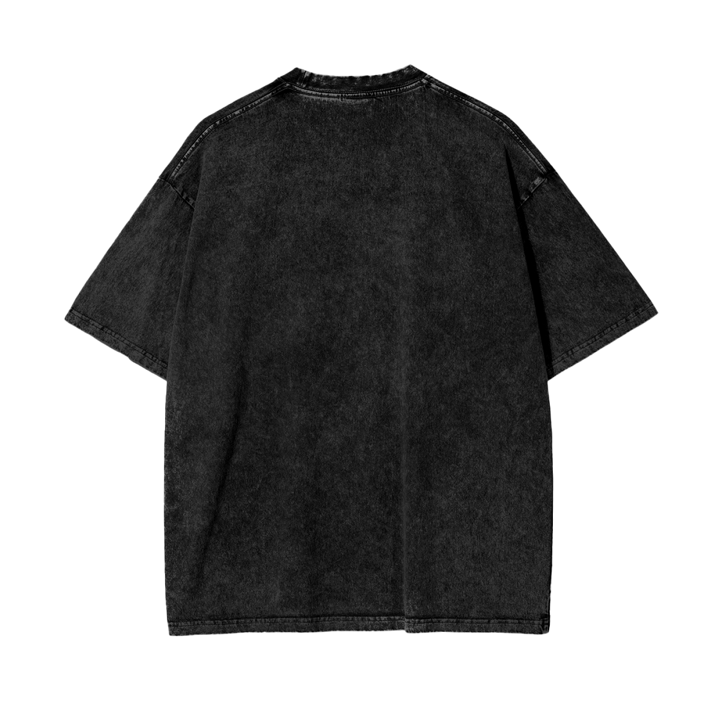 CMac Tee