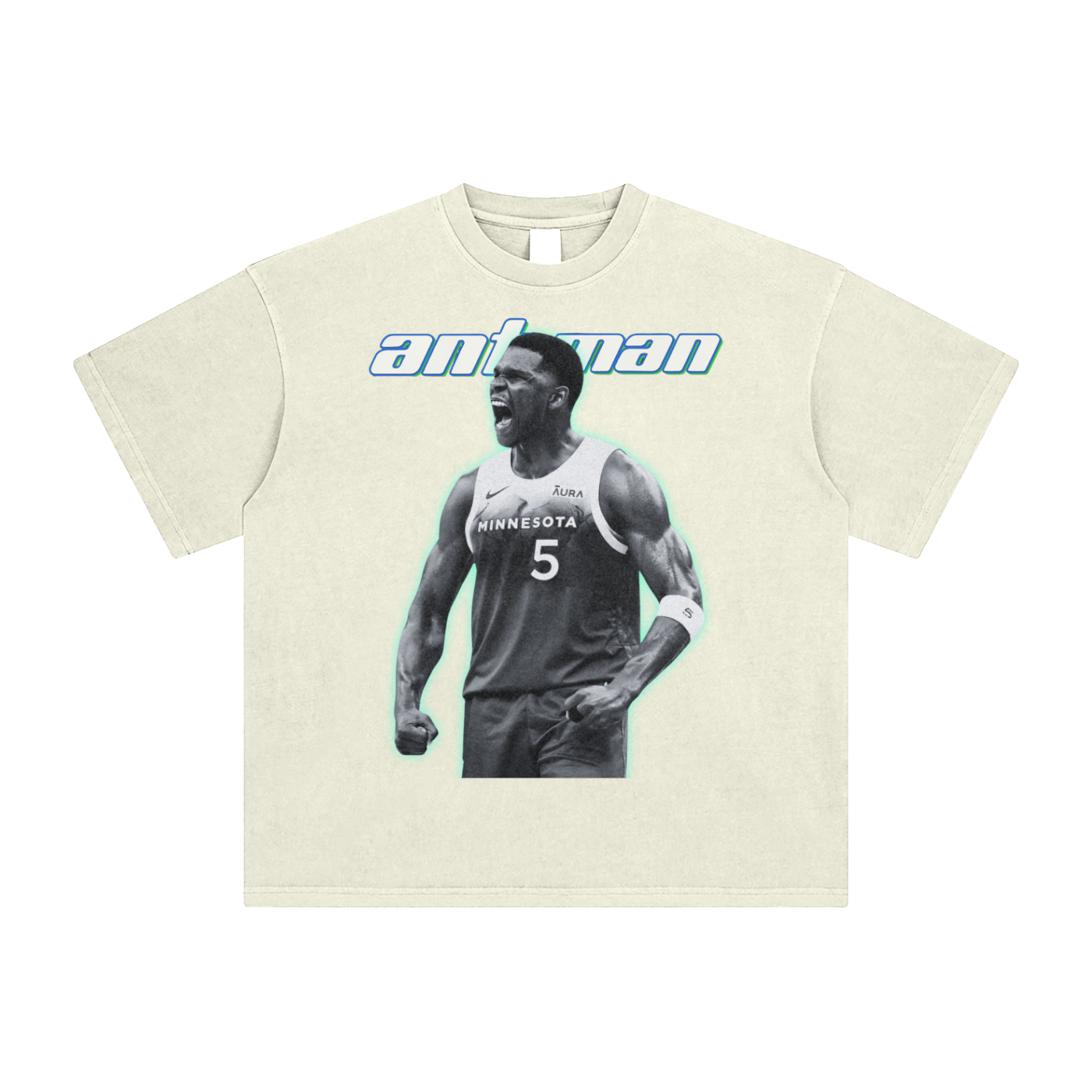 Ant-Man HNF Tee