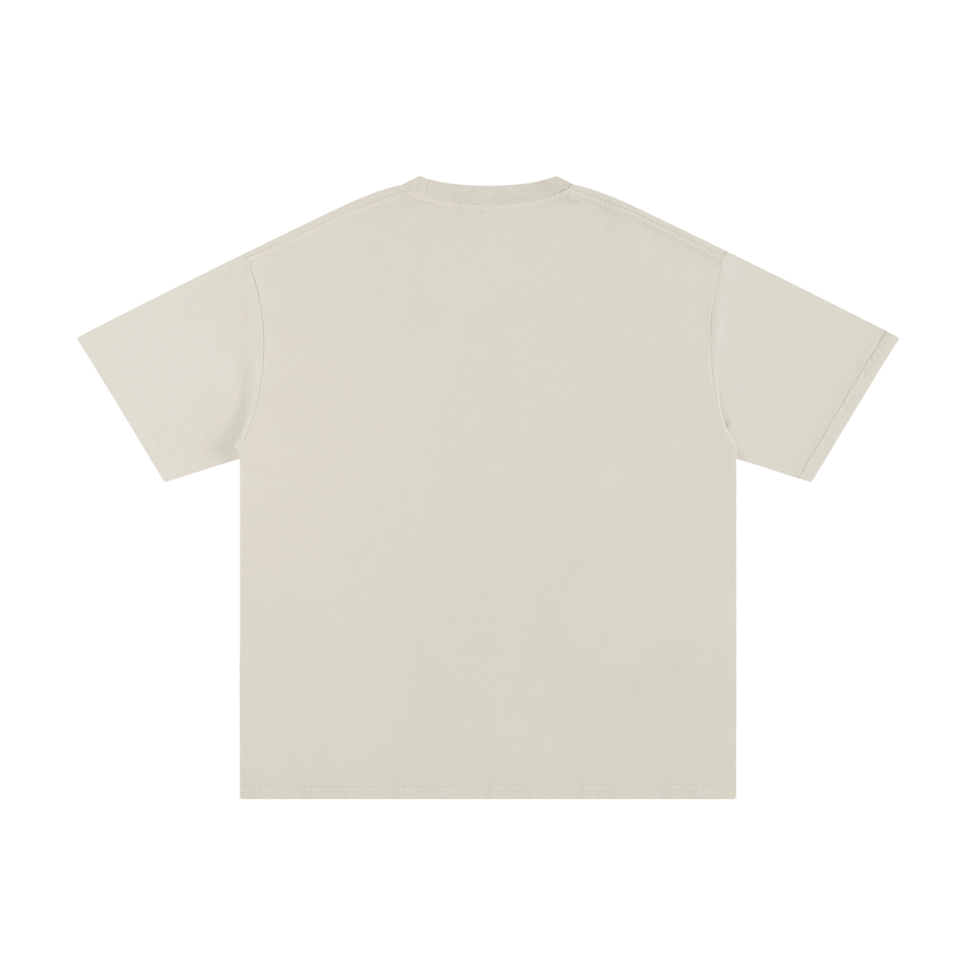 Chris Wood Tee