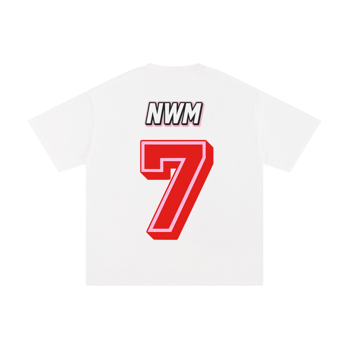 Nasiah Tee