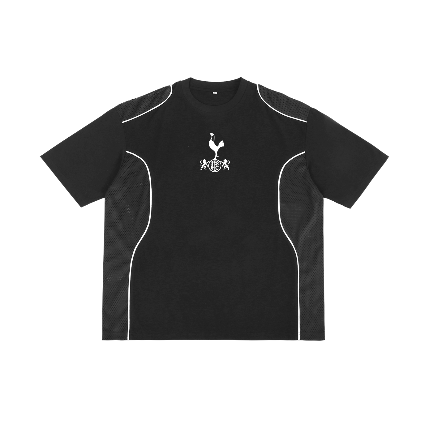 Tottenham Jersey