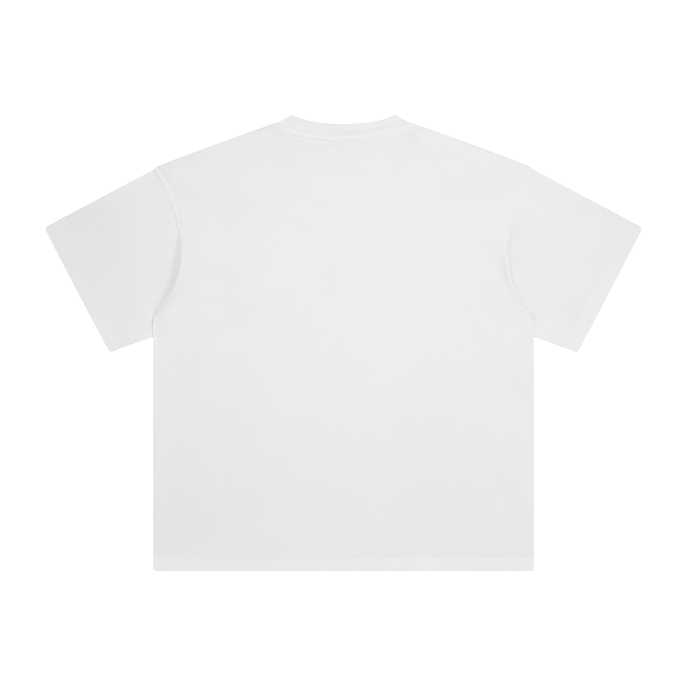 Odell LSU Tee