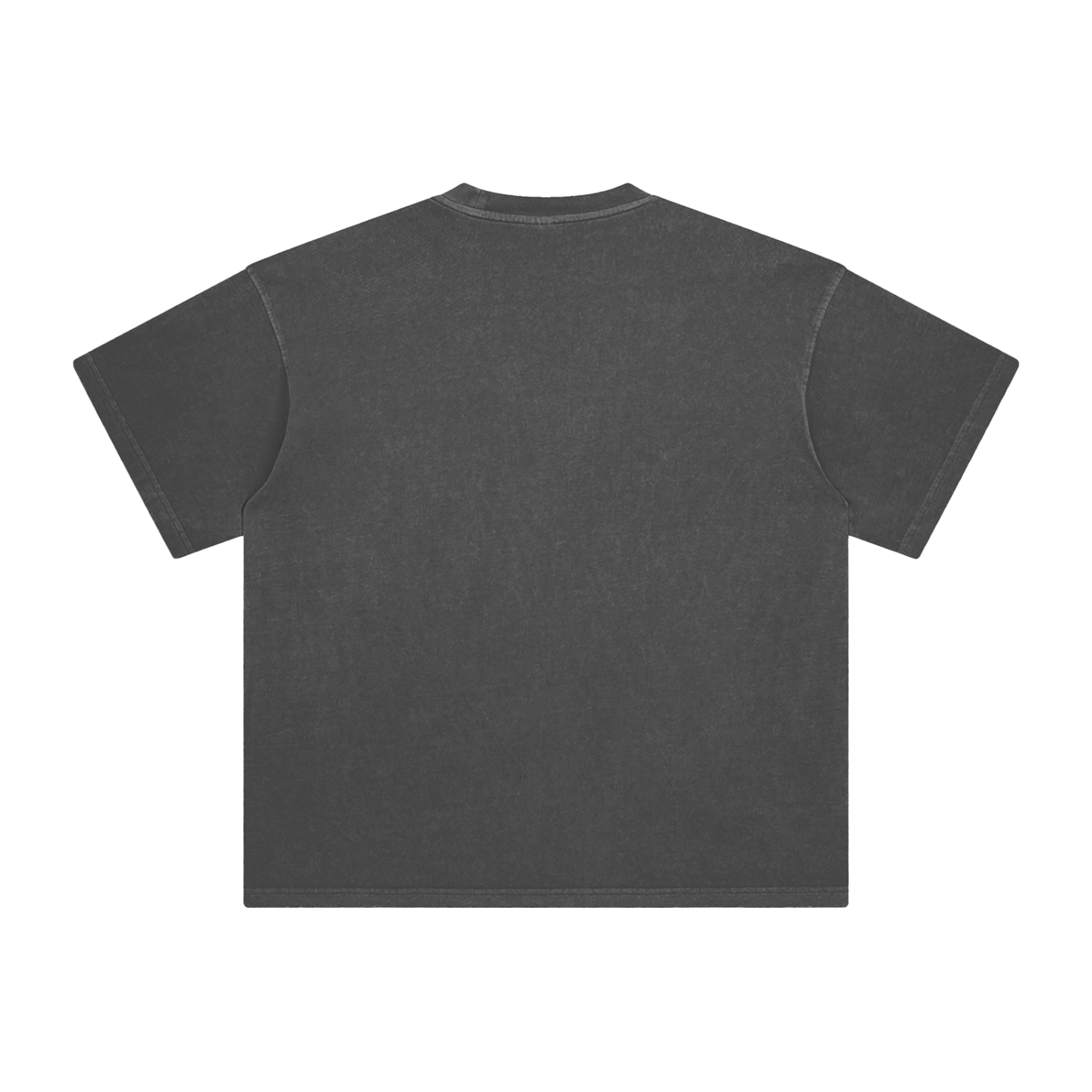 Odell LSU Tee