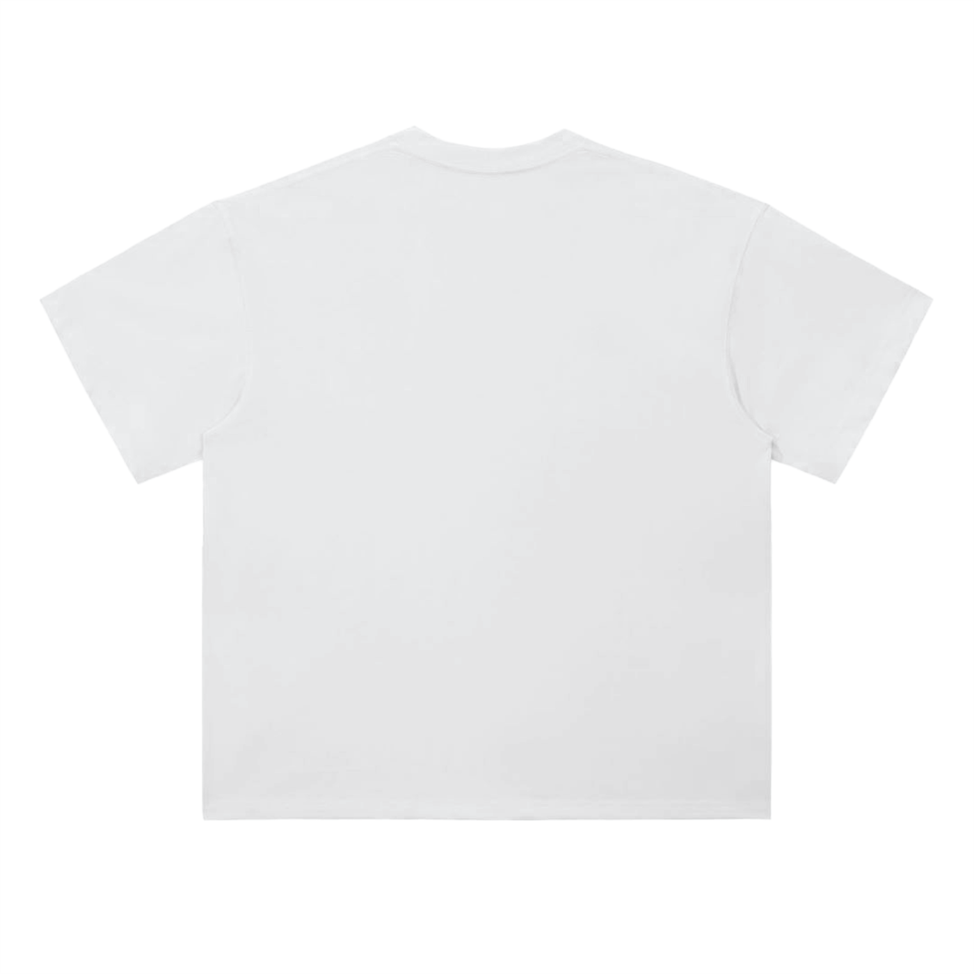 Sydney Tee