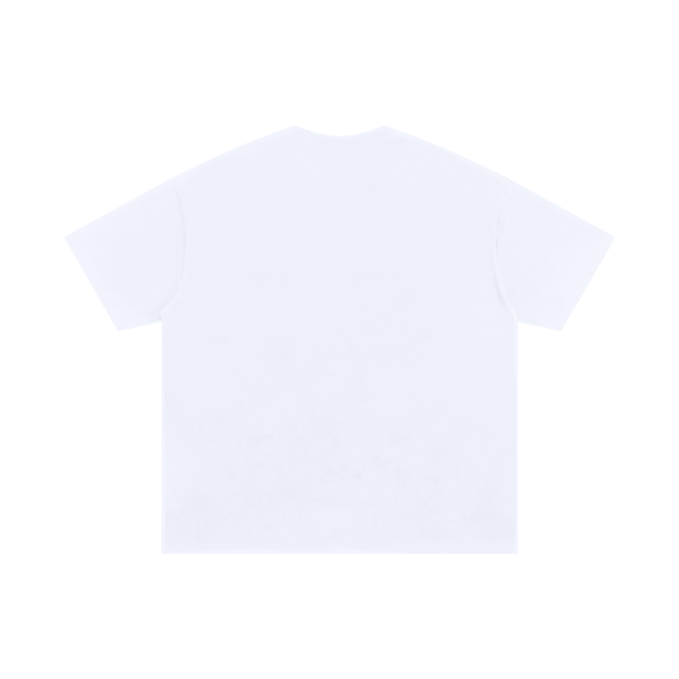 GWS Cup Winners Tee