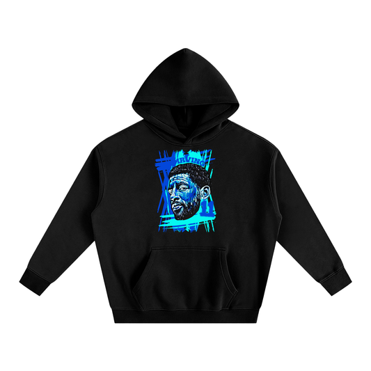 Kyrie Hoodie