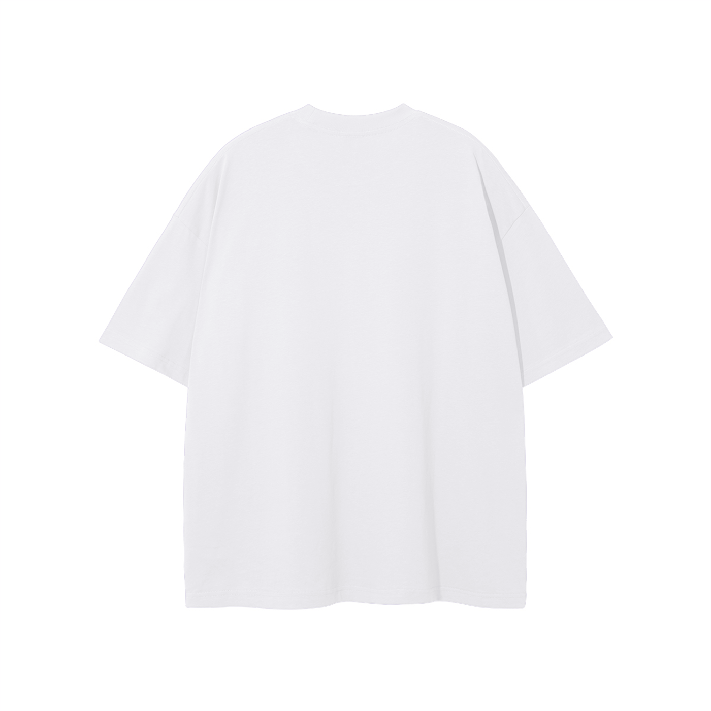 Neymar JR Tee