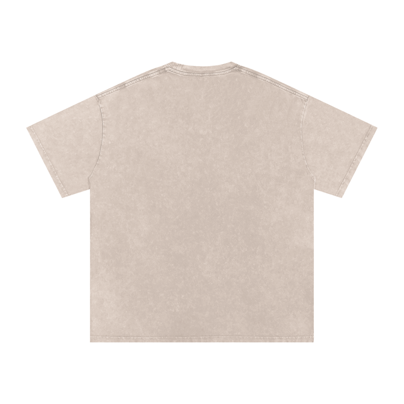 Brayshaw Washed Tee