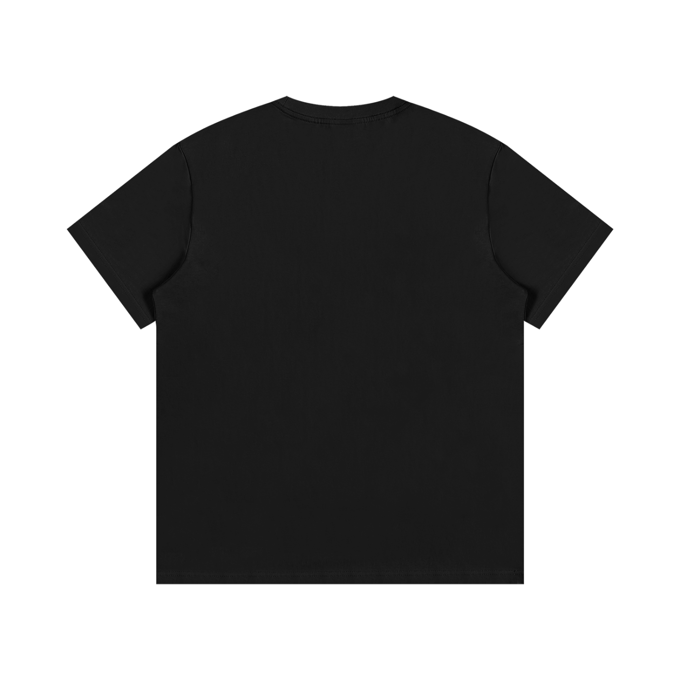 CR7 Madrid Tee