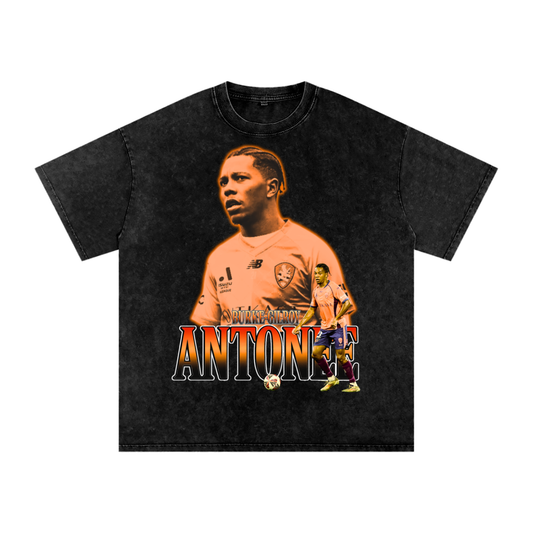 ABG Tee