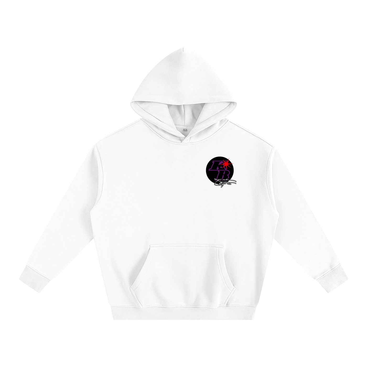 Kobe Bryant Hoodie