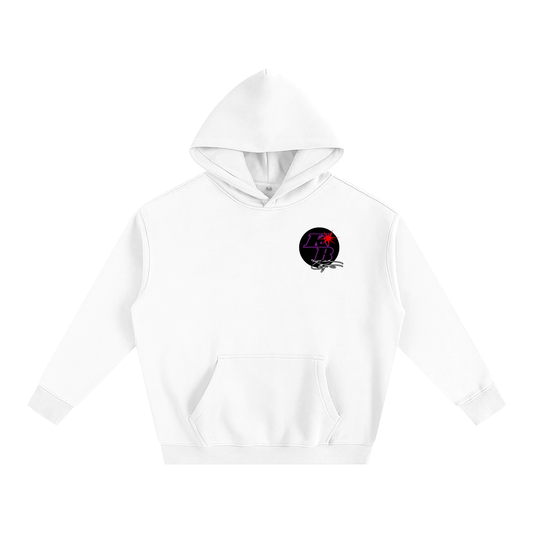 Kobe Bryant Hoodie