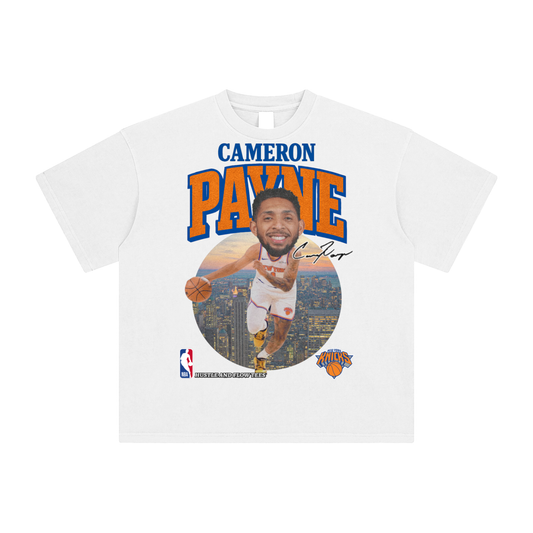 Cam Payne Tee