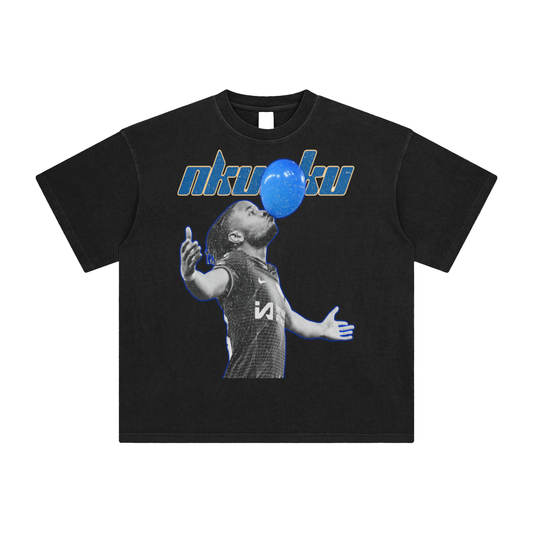 Nkunku HNF Tee
