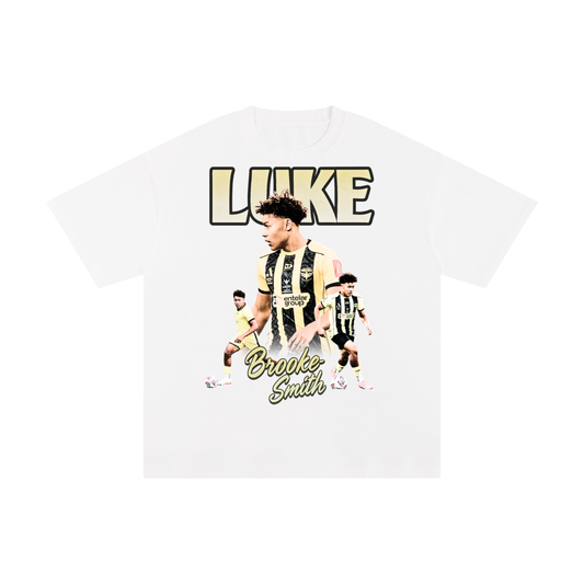 LBS Tee