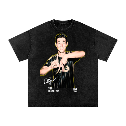 Son L.A Tee