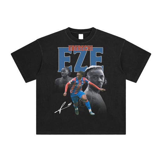 Eze Tee
