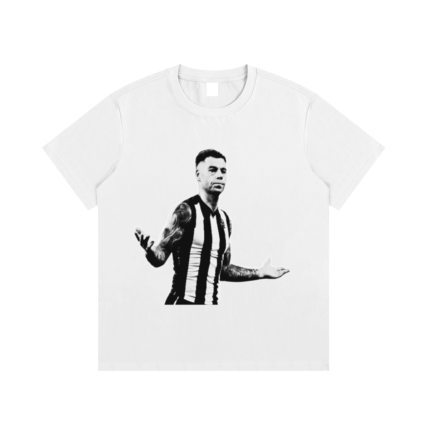 Billy Tee