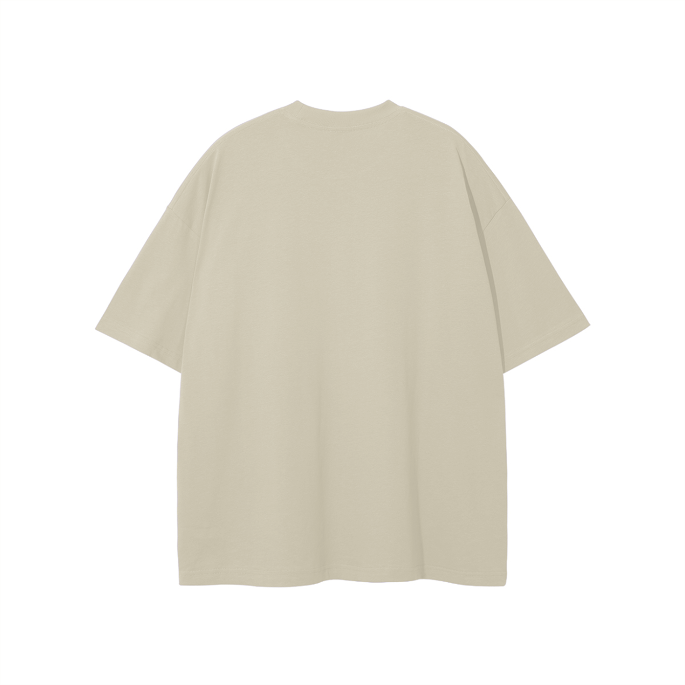 Man Utd 08 Tee