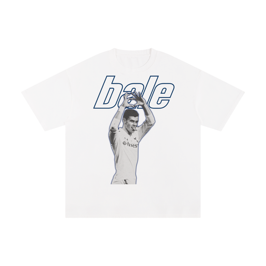 Bale Spurs HNF Tee