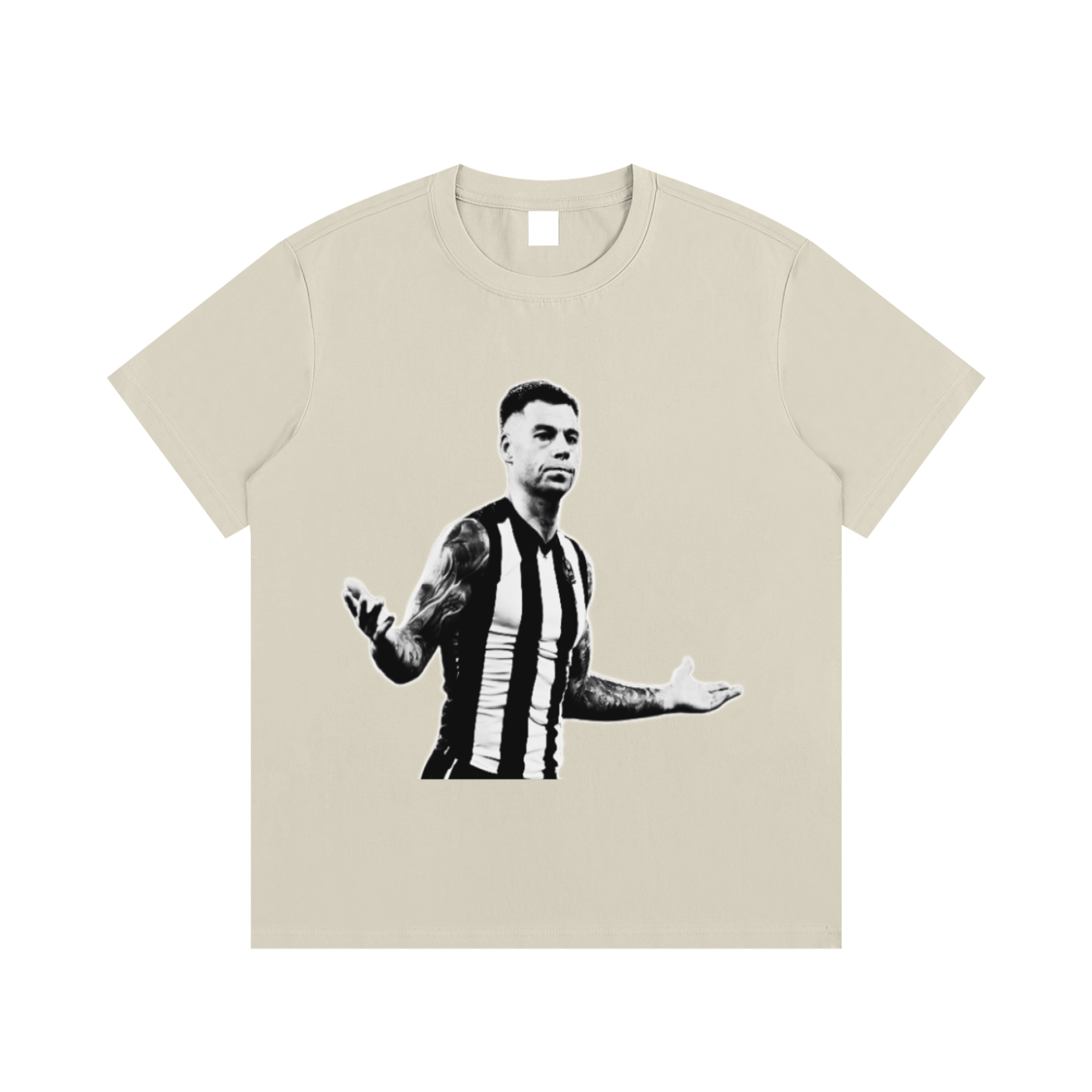 Billy Tee