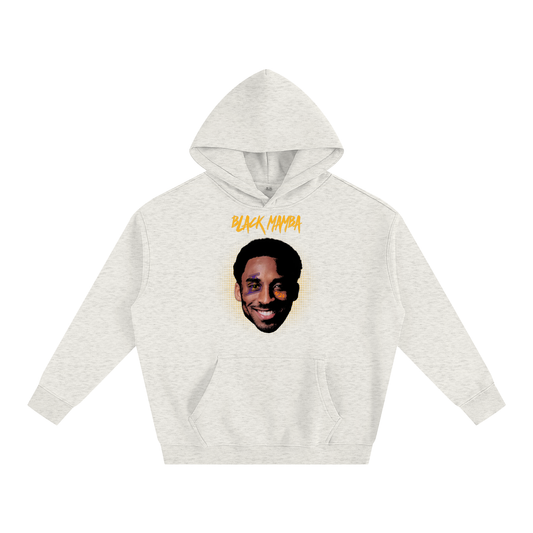 Mamba Hoodie