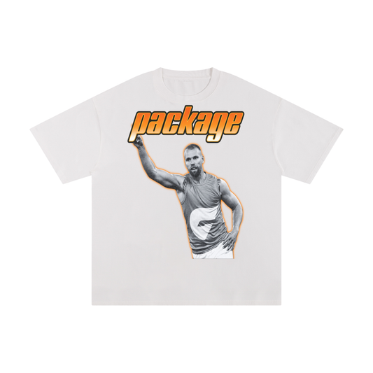 Jake Stringer HNF Tee