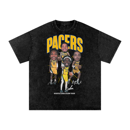 Indy 25 Tee