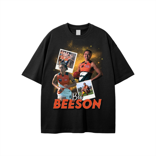 Beeson Tee