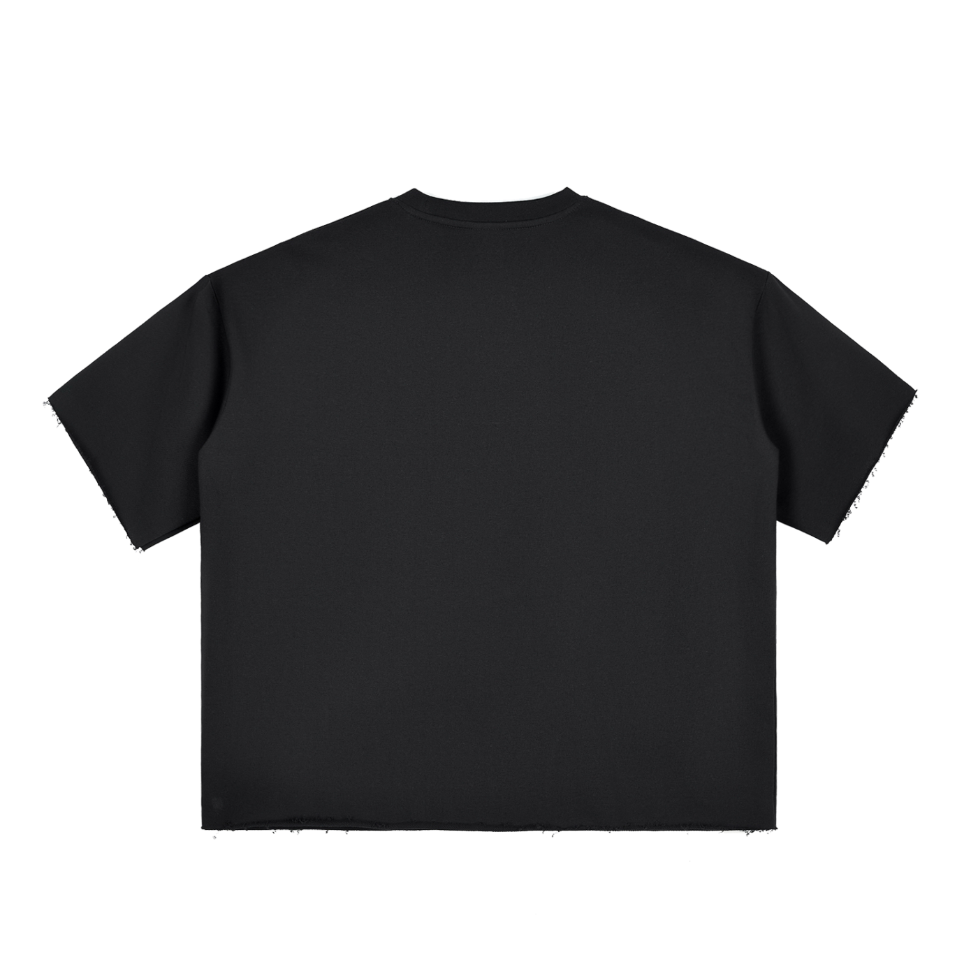 JD5 Toonz Tee
