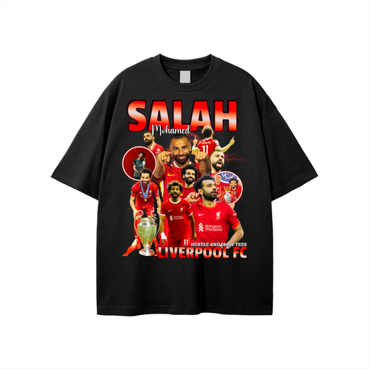 Salah Tee