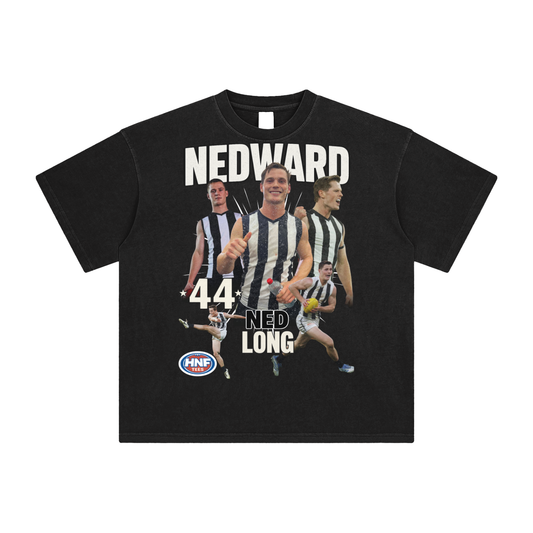 Ned Long Tee