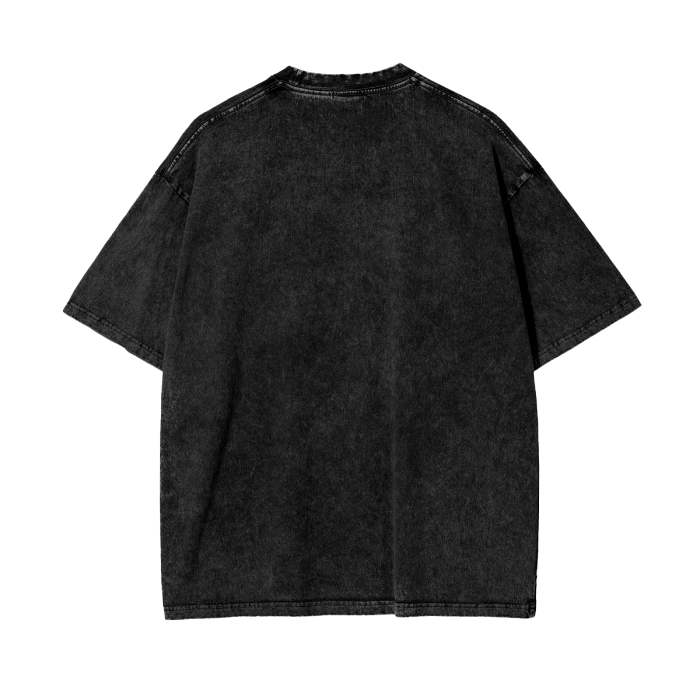 The INVINCIBLES Tee