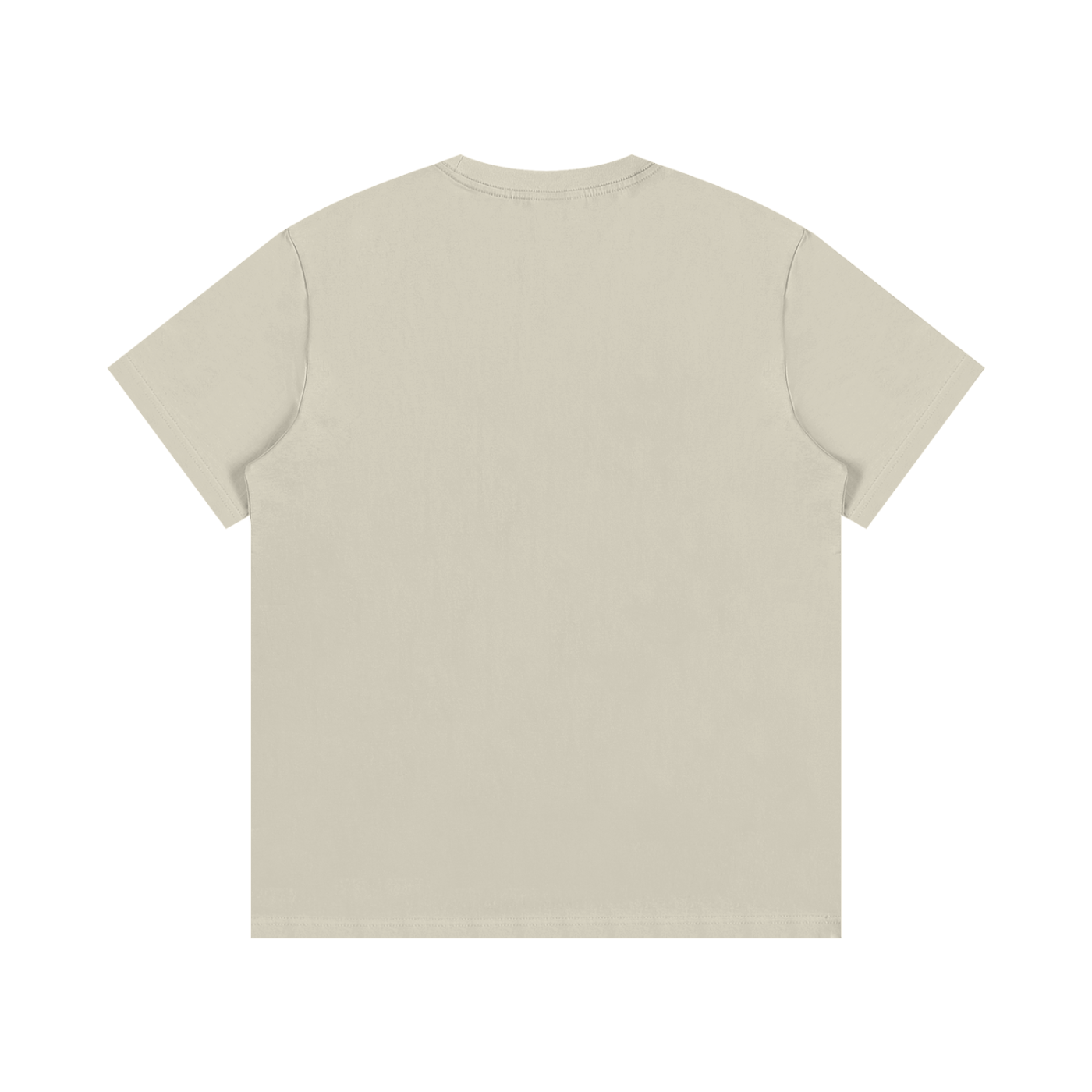 Billy Tee