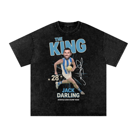 Jack Darling Tee