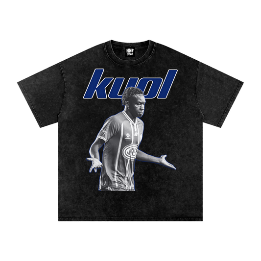 Teng Kuol HNF Tee