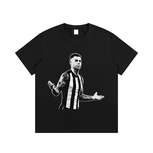 Billy Tee