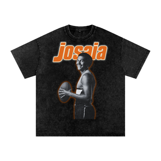 Josaia Tee