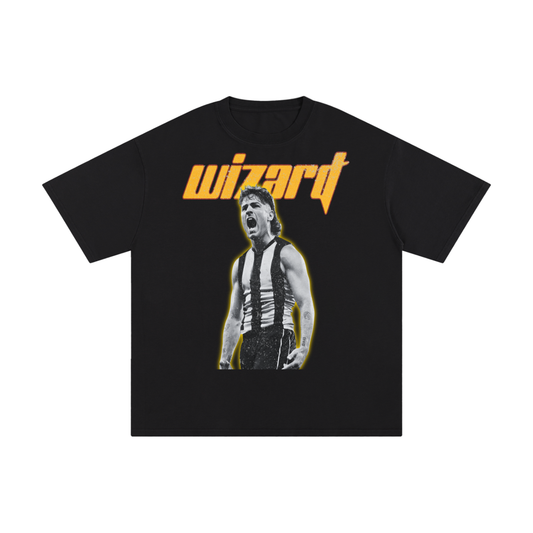 Nick Watson HNF Tee