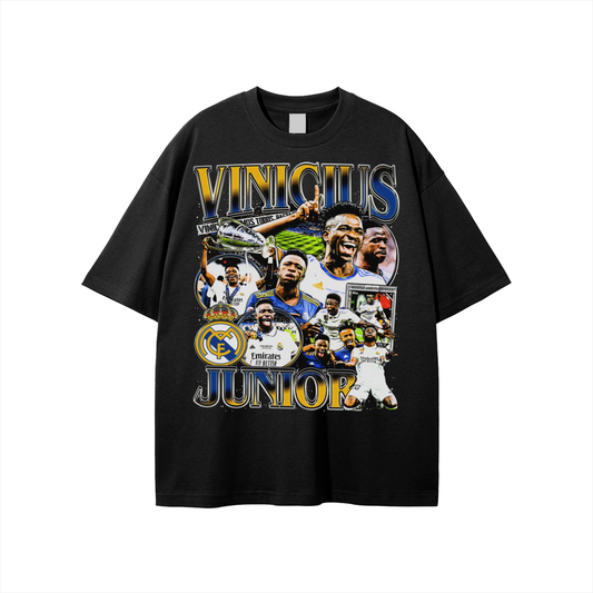 Vinicius Jr Tee