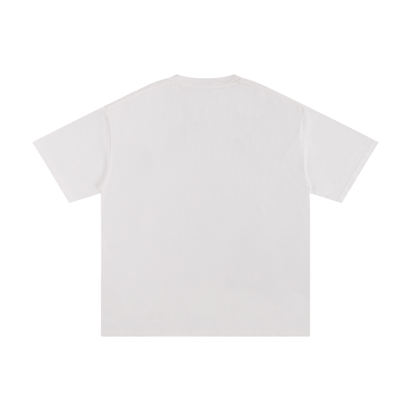 Harry Sheezel Big Face Tee