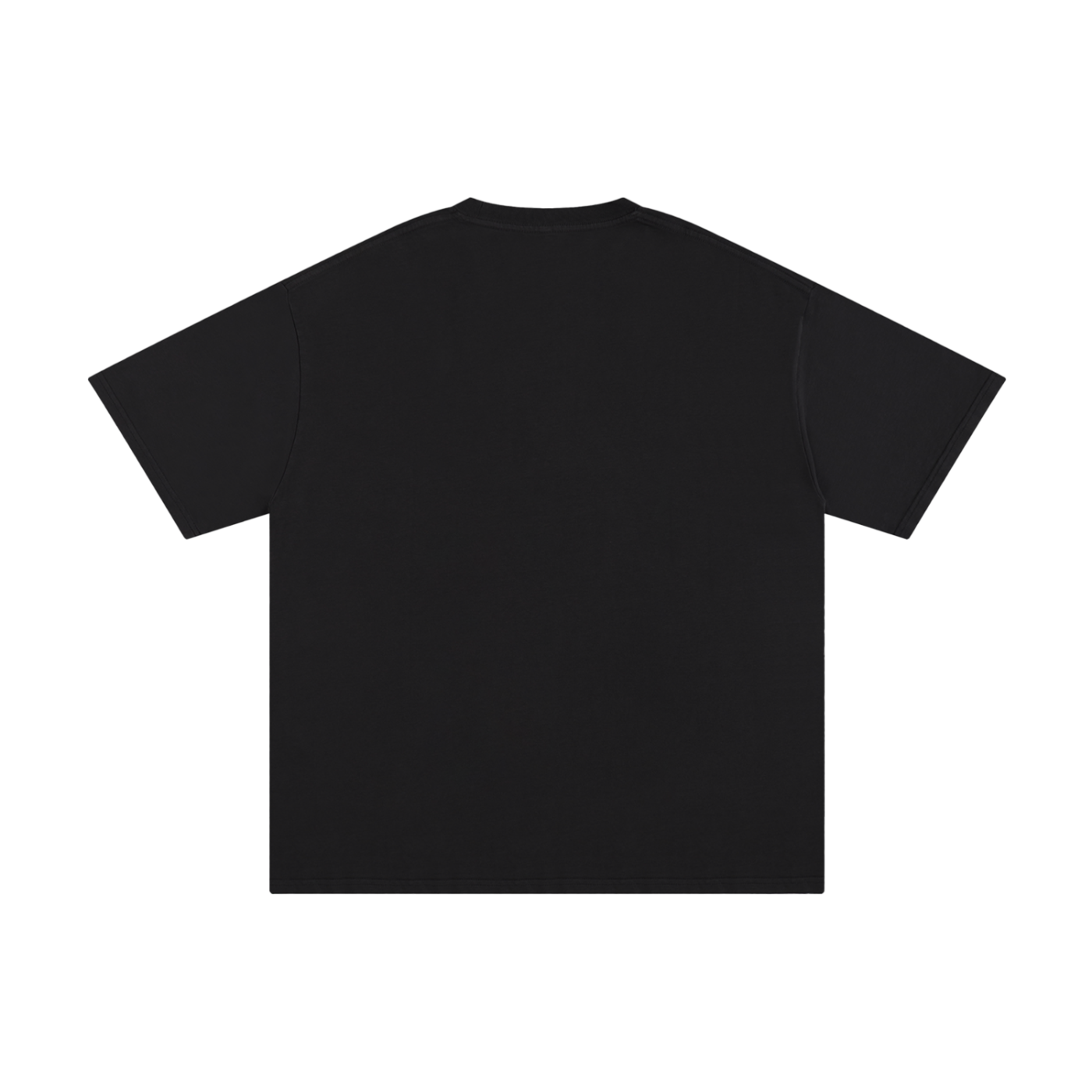 Glove HNF Tee