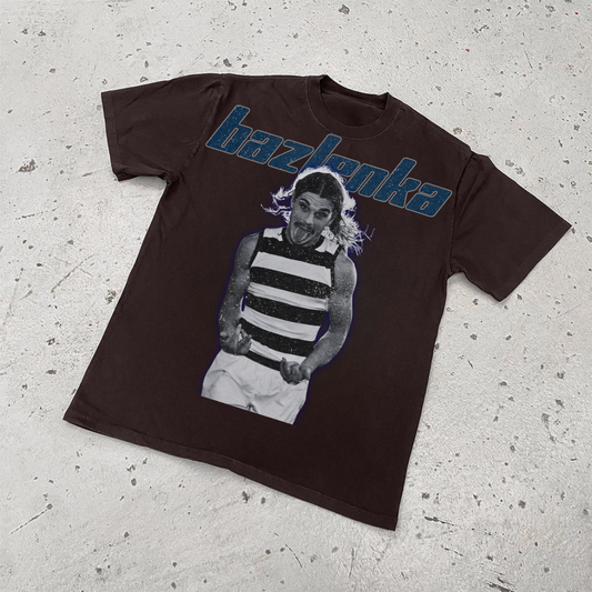 Bazlenka HNF Tee