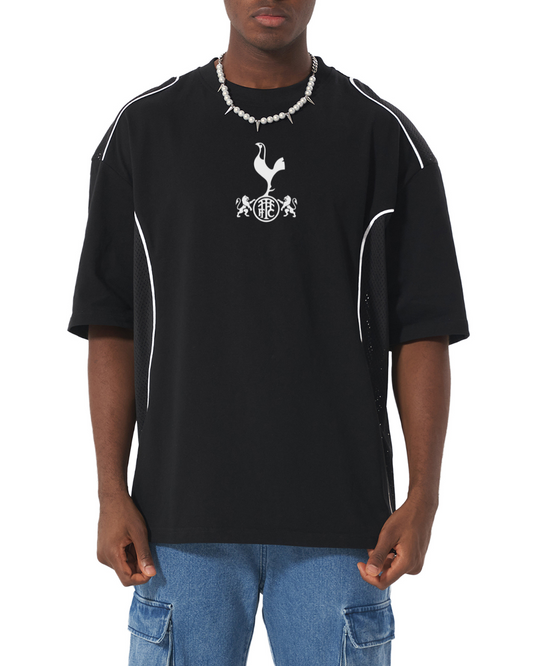Tottenham Jersey