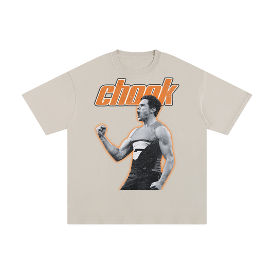 Josh Kelly HNF Tee