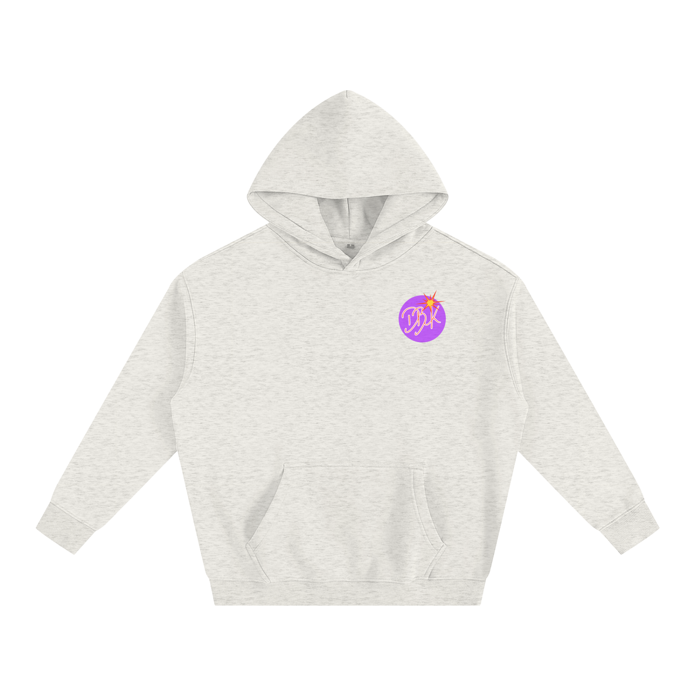 Devin Booker Hoodie